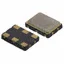 ECS-LVDS33-1250-BN ECS-LVDS33-1250-BN