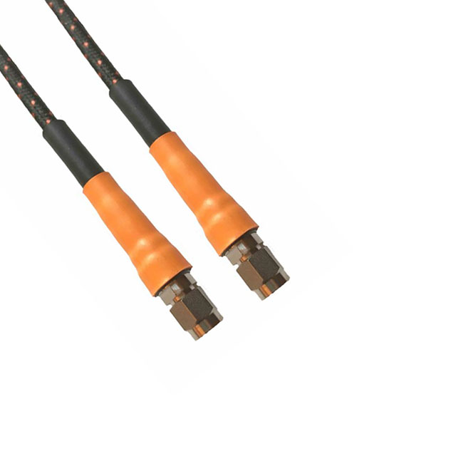 tsa89-d1d1 tsa89-d1d1