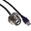 USB3FTV7SA15NASTR USB3FTV7SA15NASTR