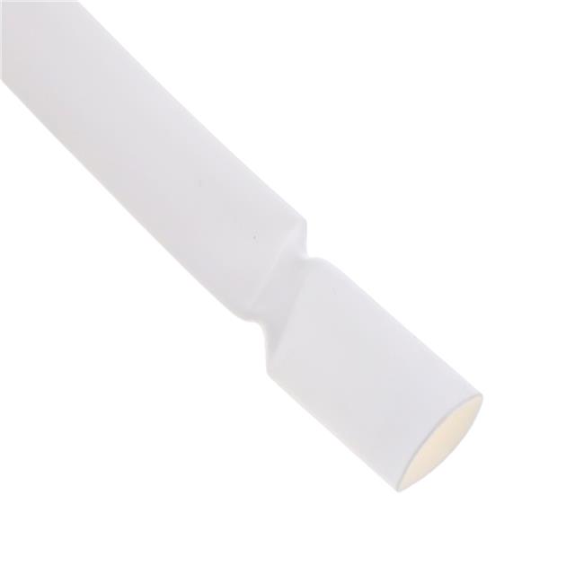 8000-025K099-9999000-001