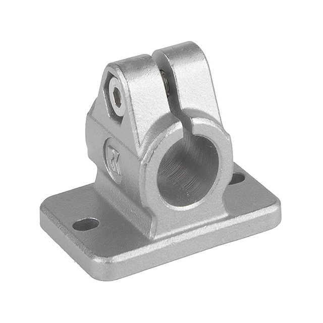 FK-25-30-FLANGE-CLAMP