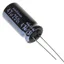 UVZ2E470MHD1TO UVZ2E470MHD1TO