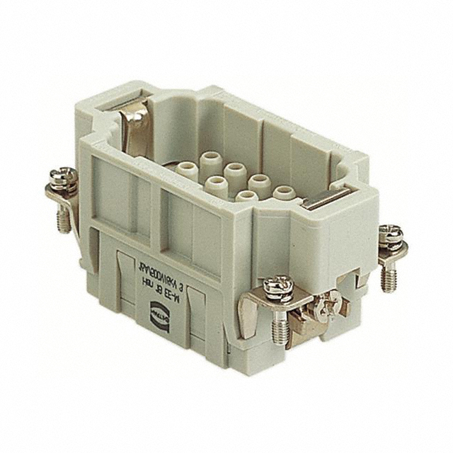 09320183001 09320183001