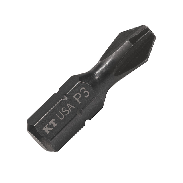 PH315 PH315