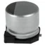 EMZA250ARA330MF61G