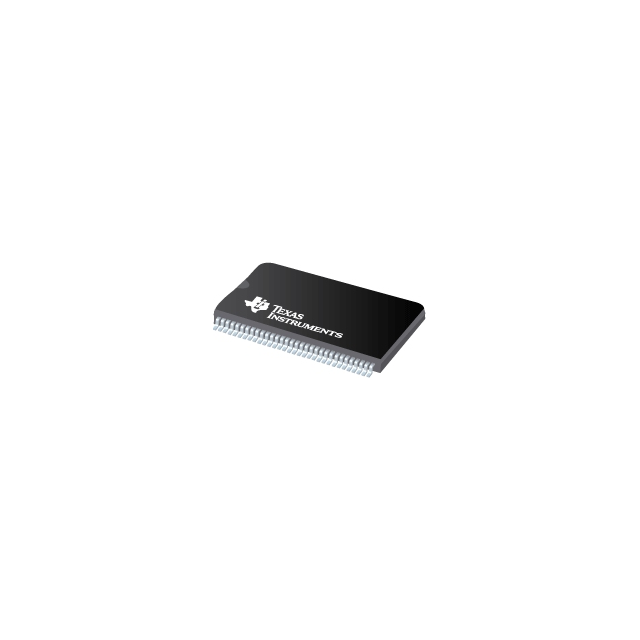 LM98555CCMHX-NOPB
