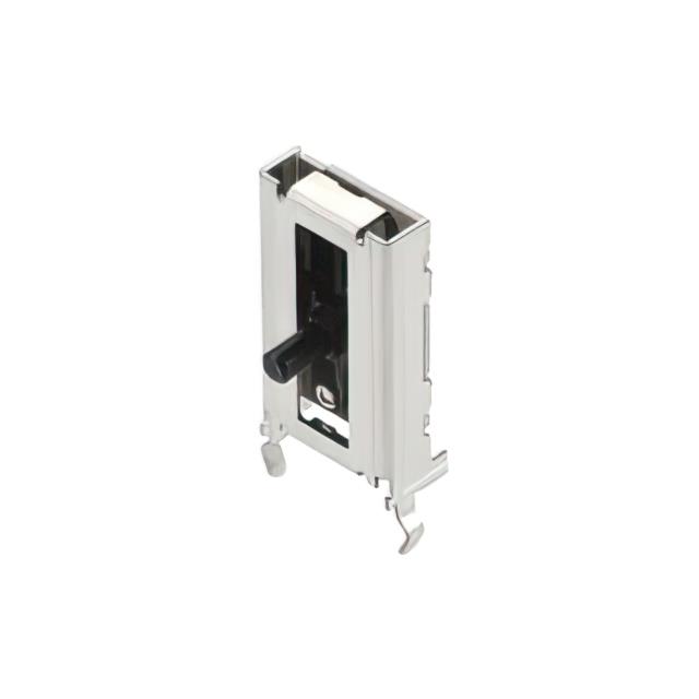 RD712A028A RD712A028A
