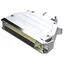 SD37F10GVL0/AA SD37F10GVL0/AA