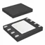MB85RC64TAPN-G-AMEWE1 MB85RC64TAPN-G-AMEWE1