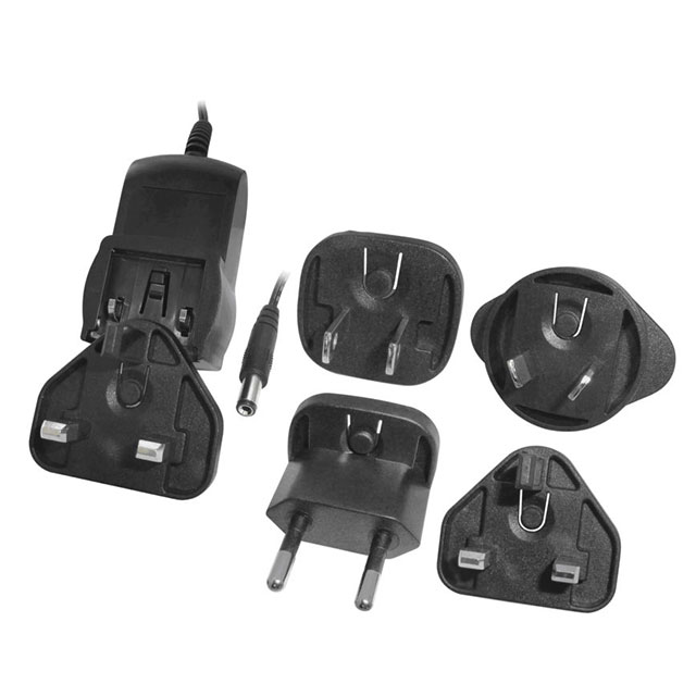 25HK-AP-xxxAxxx-CP-3A