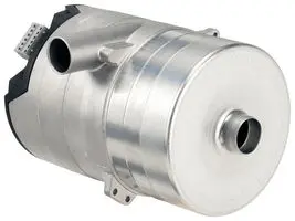 EBM-PAPST G3G125-AA20-10