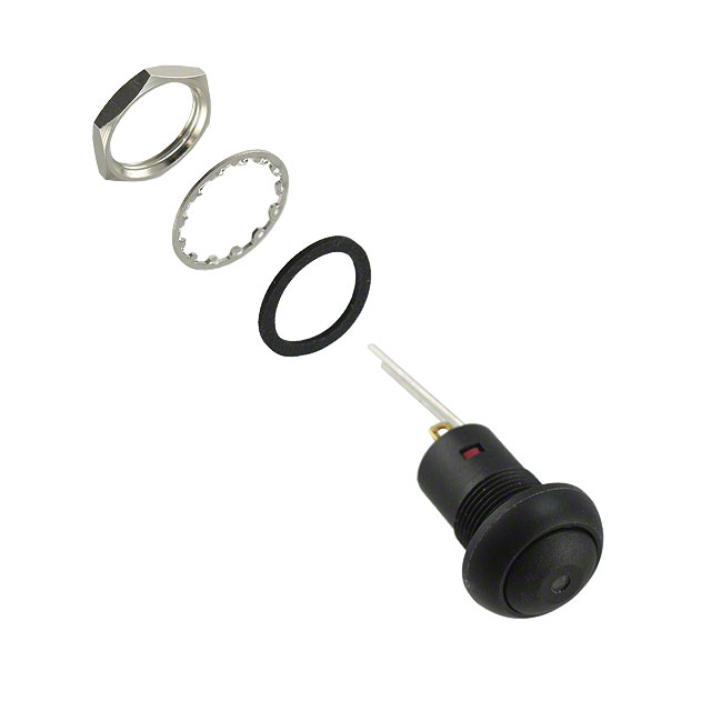 RP8200B2M1CEBLKBLKxxx RP8200B2M1CEBLKBLKxxx