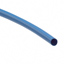 FP301-3/16-48"-BLUE-HDR-25 PCS FP301-3/16-48"-BLUE-HDR-25 PCS