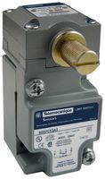 TELEMECANIQUE SENSORS 9007AEQ1359G1 TELEMECANIQUE SENSORS 9007AEQ1359G1
