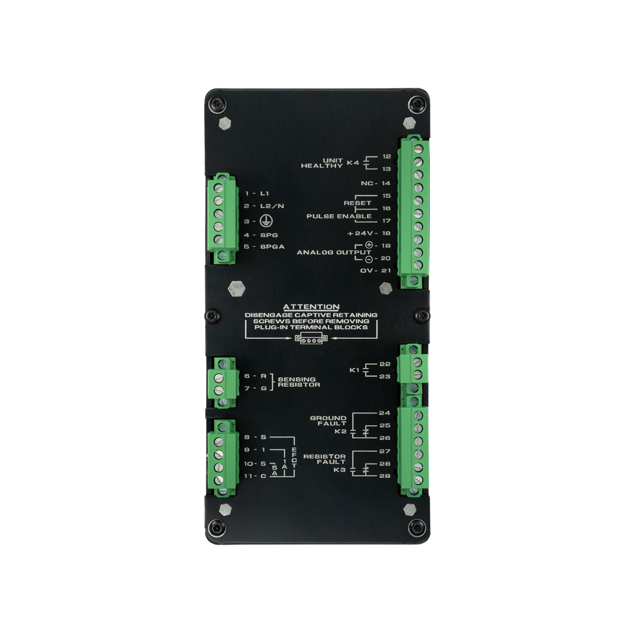 SE-330-00-00 product image