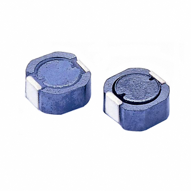 SC63LCB Series SC63LCB Series