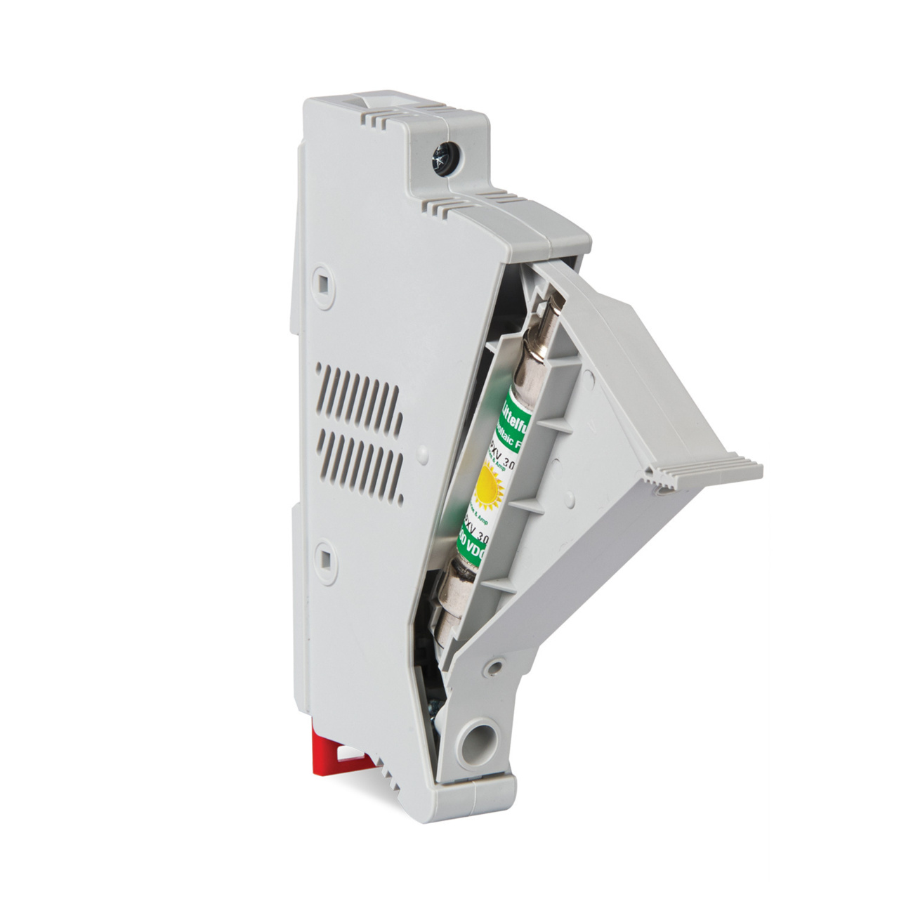 LFPXV001 product image