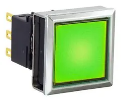 IDEC LBW7ML-M1T14VG IDEC LBW7ML-M1T14VG