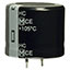 EET-HC2E471DA EET-HC2E471DA