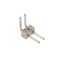 HTSW-102-22-T-S-RA HTSW-102-22-T-S-RA