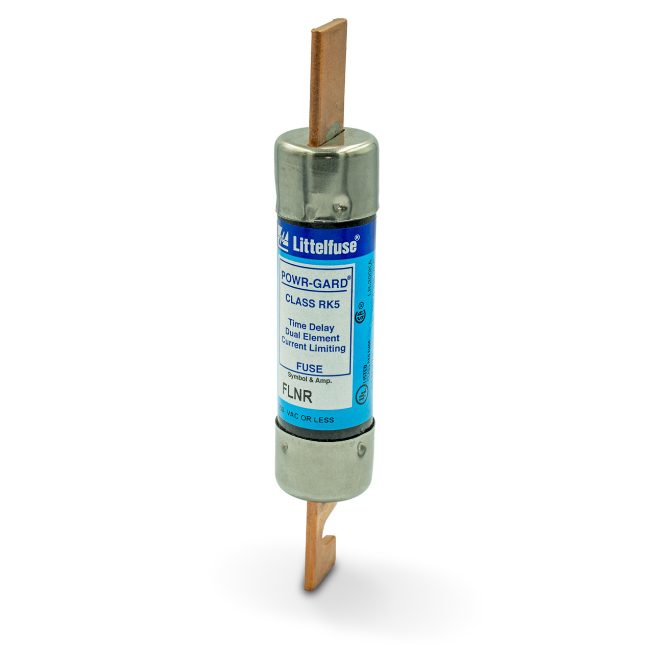 FLNR075 product image