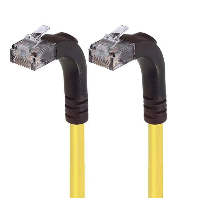 TRD695RA5Y-1 TRD695RA5Y-1