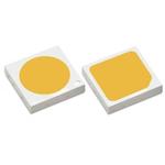 L130-3080003000W26 L130-3080003000W26
