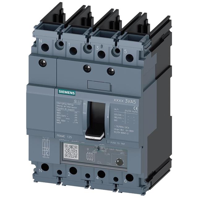 3VA51104EC410AA0 3VA51104EC410AA0