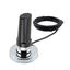 FMANMOB1003-NM FMANMOB1003-NM