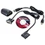 DMSC-2U DMSC-2U