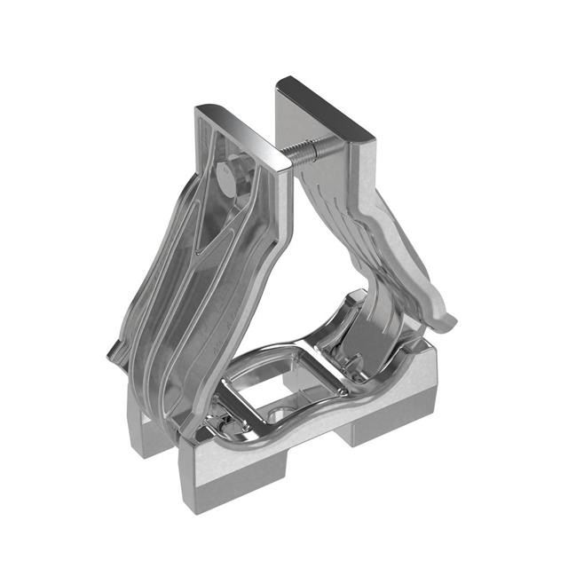 CCALTR4347-X CCALTR4347-X