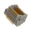 20PS-JMDSS-G-1-TF