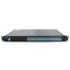 CWMUX-36CH-D-1RU-AT CWMUX-36CH-D-1RU-AT