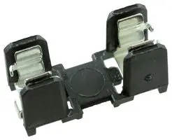 LITTELFUSE 65800001009