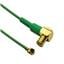 CB1.32D-IPX-MXLMGT-200MM-6O CB1.32D-IPX-MXLMGT-200MM-6O