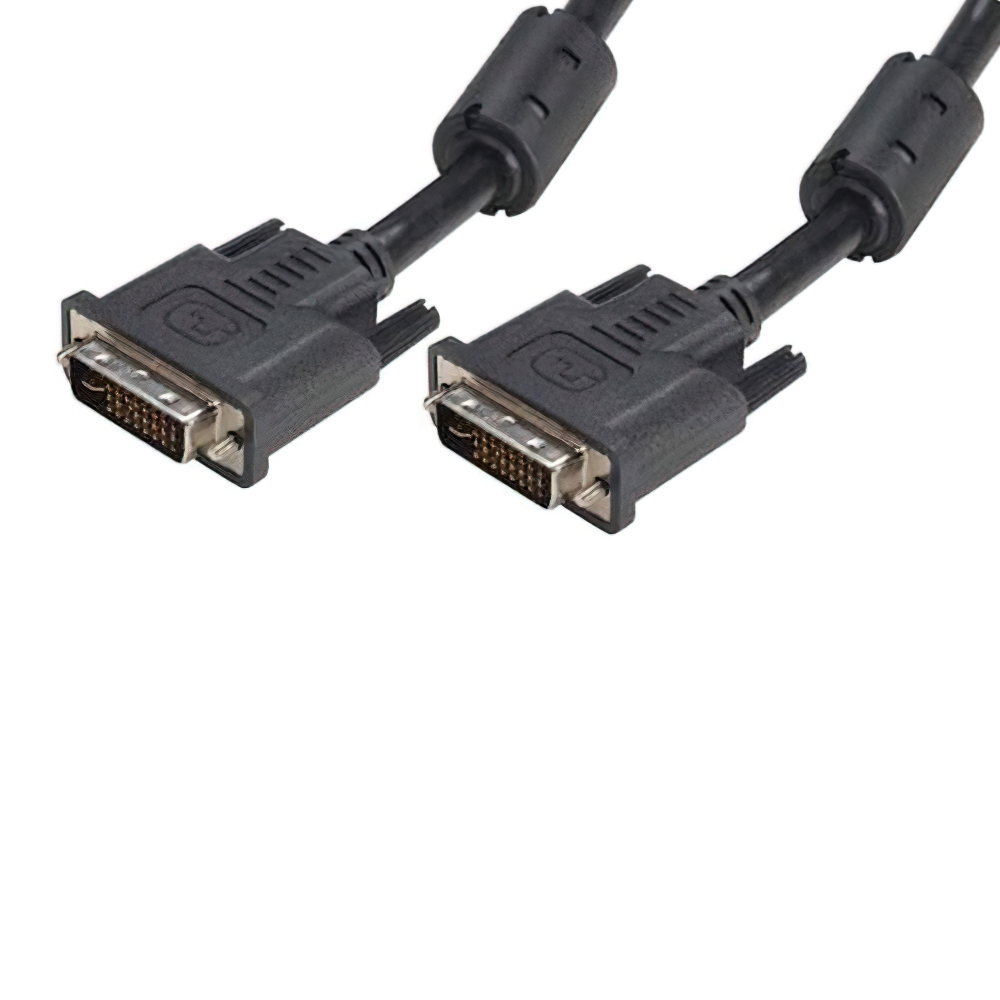 CGDVI-I-MM-10 CGDVI-I-MM-10