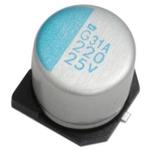 APXG160ARA221MF80G APXG160ARA221MF80G