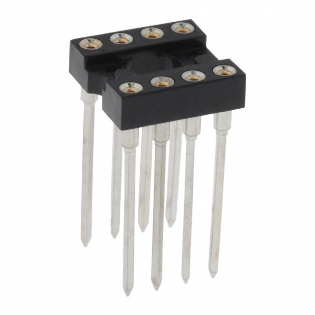 123-(4,9)3-308-41-001000