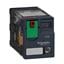 RXM4GB2P7