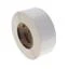 TTC20Y-2.5 TTC20Y-2.5