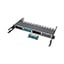 N484-12LC N484-12LC