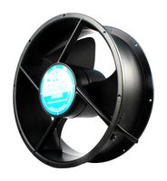 ORION FANS OD254AP-12HBIP69K