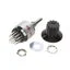 MRAN403-A MRAN403-A