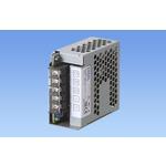 COSEL-PLA30F-15 AC to DC Power Supplies AC/DC Power Supply Single-OUT 15V 2A 30W