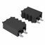 SSM-116-F-SH SSM-116-F-SH