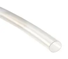 PANDUIT HSTTK25-48-Q