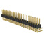 PRPC022DBAN-M71RC