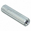 M1267-2545-AL M1267-2545-AL