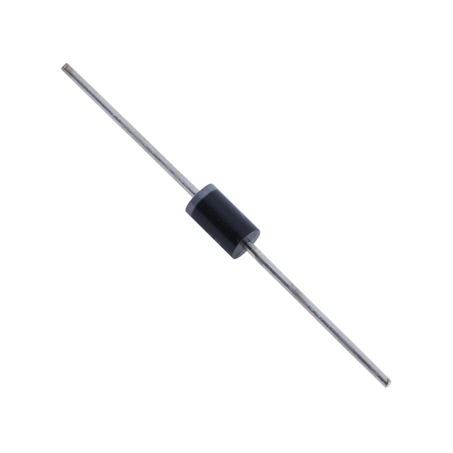 RGP30D RGP30D