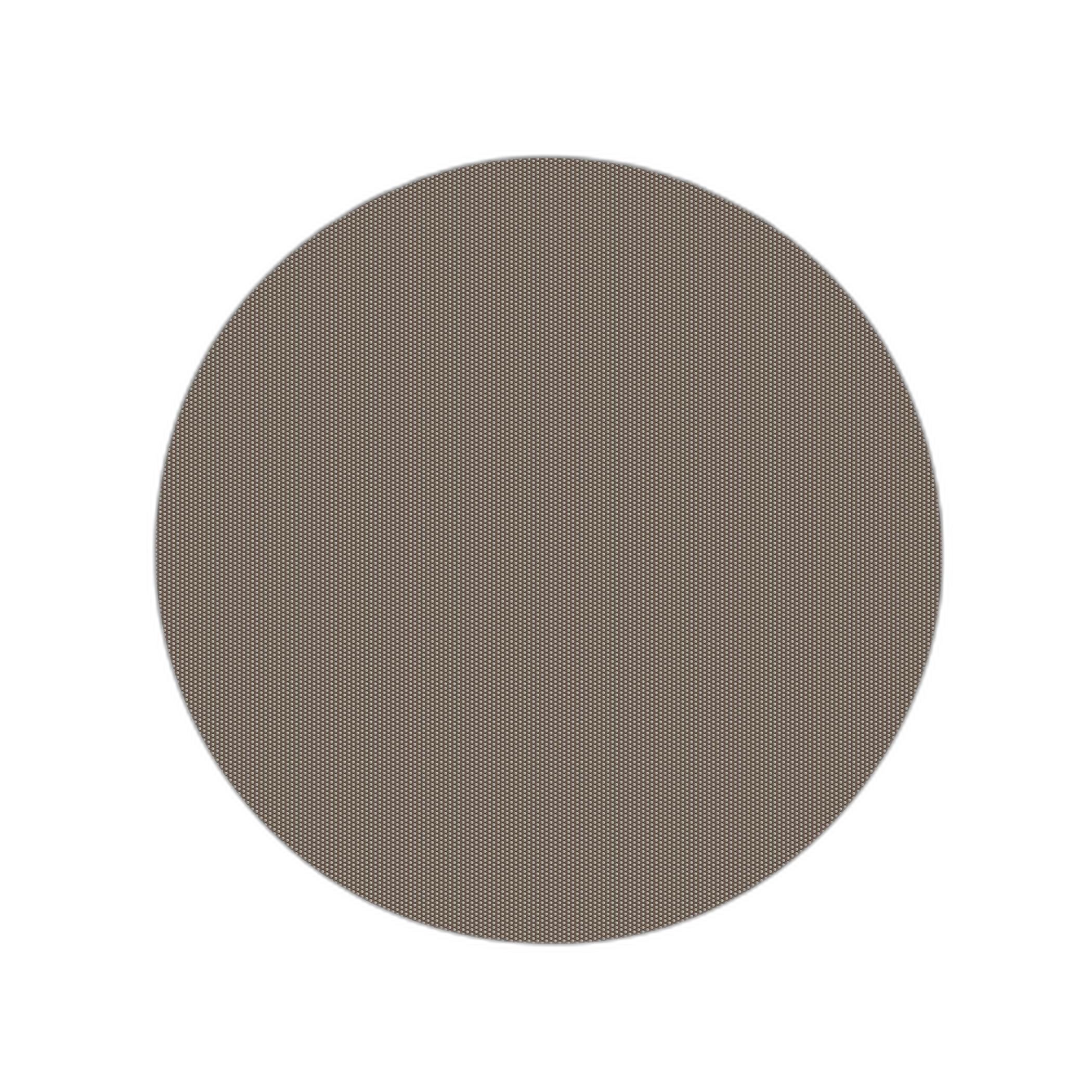 7010509544 7010509544